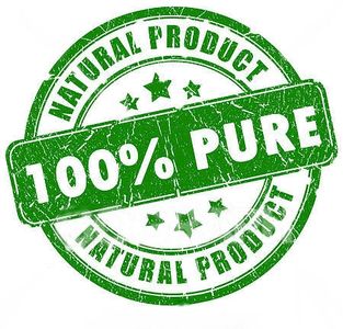 while manufacturing our products.To serve our customers with quality spices, we ensure that we use q