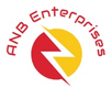 ANB Enterprises