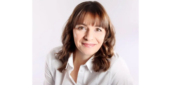 Lynda McAdam