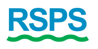 Resort and Second Property logo from National Association of REALTORS 