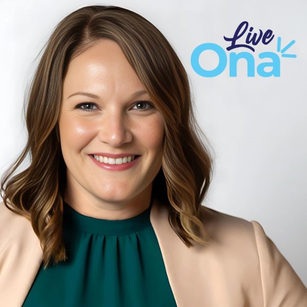 Bridget Thomas, Real Estate Agent, Onalaska, La Crosse, Onalaska Park & Rec, youth sports, sponsor