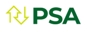 Pricing Strategy Advisor logo from the National Association of REALTORS