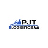 Peggy Logistics