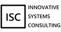 Innovative Systems Consulting, LLC