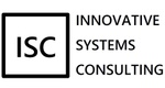 Innovative Systems Consulting, LLC