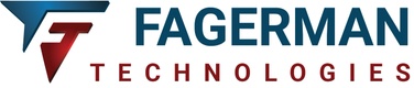 Fagerman Technologies Inc.