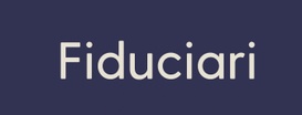 Fiduciari