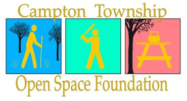 Campton Township Open Space Foundation