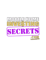 mobilehomeinvestingsecrets.com