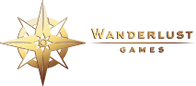 Wanderlust Games