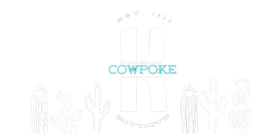 Cowpoke K Boutique 