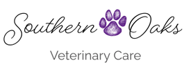 Southern Oaks Veterinary Care