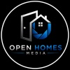 Open Homes Media