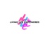 Living Life Empowered