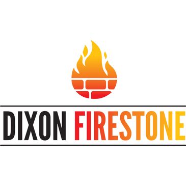 Dixon Firestone website is coming soon!!!!!
email sales@dixonfirestone.com.au for any enquiries 