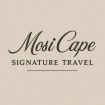 Mosi Cape Signature Travel