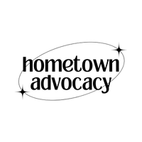Hometown Advocacy x CampBeasleywood