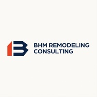 BHM Remodeling Consulting LLC
