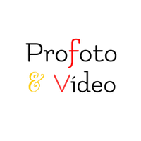 ProFoto & Vídeo