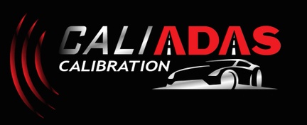 CALI ADAS CALIBRATIONS