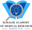 Elmalik Academy of Medical Research