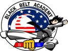 Black Belt Academy