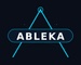 Ableka Fintech Solutions Pvt Ltd