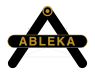 Ableka Fintech Solutions Pvt Ltd