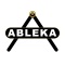 Ableka Fintech Solutions Pvt Ltd
