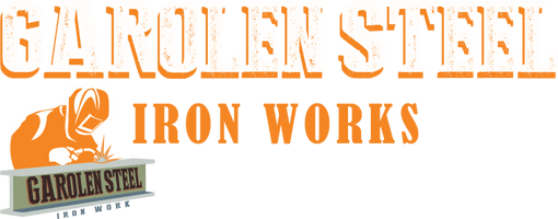 GAROLEN STEEL