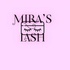 Mira’s lash
