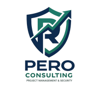 PERO Consulting