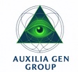 Auxilia Gen Group 