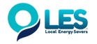Local Energy Savers