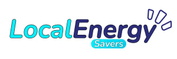 Local Energy Savers