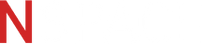 Nspace