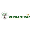Verdantraz