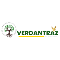 Verdantraz