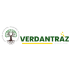 Verdantraz