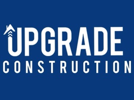 Upgrade Construction