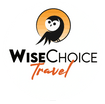 Wise Choice Travel