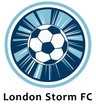 londonstormfc.com