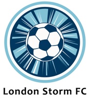 londonstormfc.com