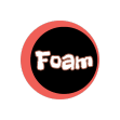 FOAM