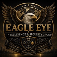eagleeyeintelligencesecuritygroup.com