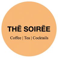 THÉ SOIRÉE