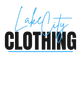 Lake City Clothing