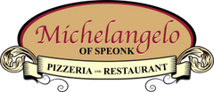 Michelangelo of Speonk
631-288-7900