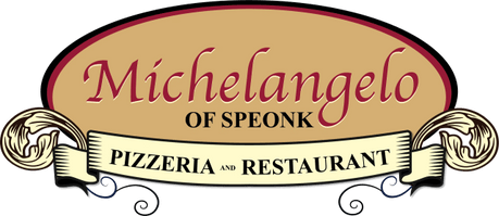 Michelangelo of Speonk
631-288-7900