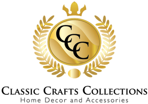 Classic Crafts Collections